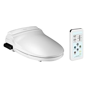 SmartBidet SB-1000