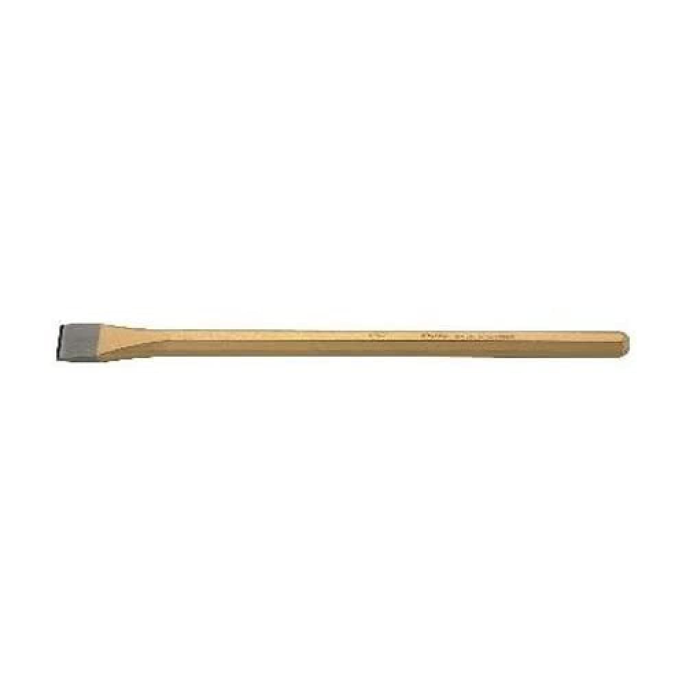 Masons Chisel