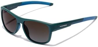 Lunettes de soleil GRIP pour hommes et femmes