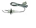 Q3400A Smart Valve Replacement Igniter SLURK24v NEW