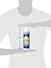 Kent Marine 00672 ChromaPlex, 16-Ounce Bottle