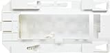 Frigidaire 243297603 Icemaker