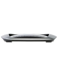 cisco linksys wrt320 N Dual Band Wireless N Gigabit Router