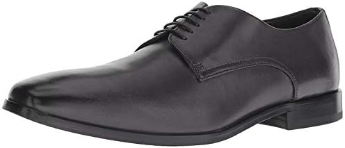 Hugo boss highline derby Clearance
