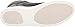 Guess Men's Gm-jaxom Fashion Sneaker