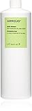 ARROJO Gentle Shampoo,  33.8 Fl Oz