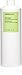 ARROJO Gentle Shampoo,  33.8 Fl Oz