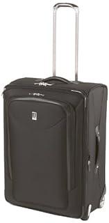 travelpro luggage price