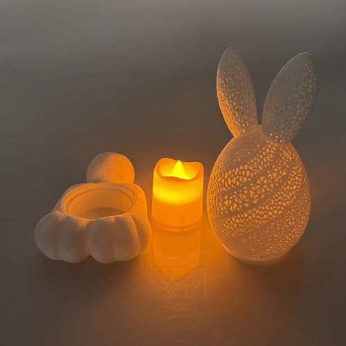 Veilleuse Bébé Veilleuse Enfant, Luminaires Décoratifs Pour Chambres D'enfants, Lampe Veilleuse Led Sans BPA,Veilleuse Enfants pour Chambre de Bébé, Escalier, Couloir, Cuisine,Tactile Cadeau Fille (A)