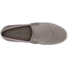 Sorel-Womens-CAMPSNEAK-Slip-ON-Sneaker