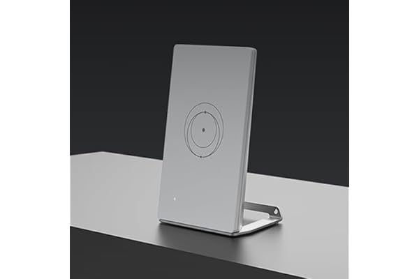 Starlink Mini Router - High-Performance WiFi Extender for Mesh Network | Starlink Router Mini [OEM] | New in Box