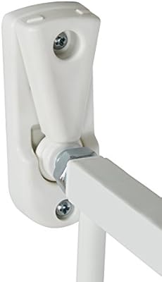 munchkin extending xl gate