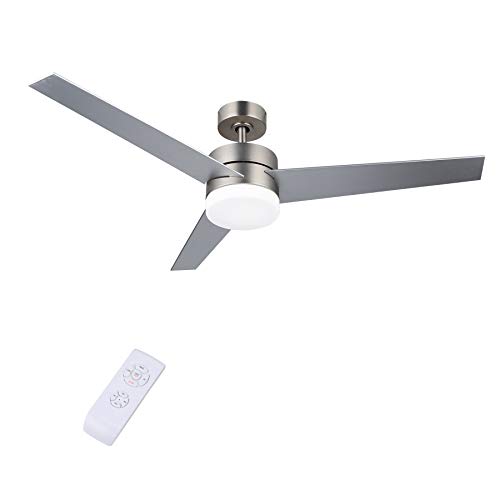 Amazon.ca Ceiling Fans Tools & Home Improvement