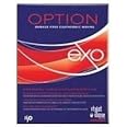 Iso Perm - professional option exo perms by Iso Hair