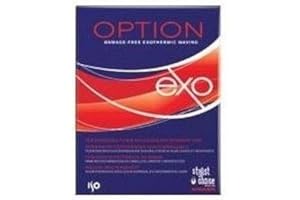 Iso Perm - professional option exo perms by Iso Hair