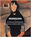 Modigliani & gli artisti di Montparnasse. Brancusi, De Chirico, Léger, Picasso...
