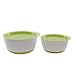OXO Tot Big Kids Bowl with Non-Slip Base