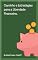 Livro Caminho e Estratégias para a Liberdade Financeira
