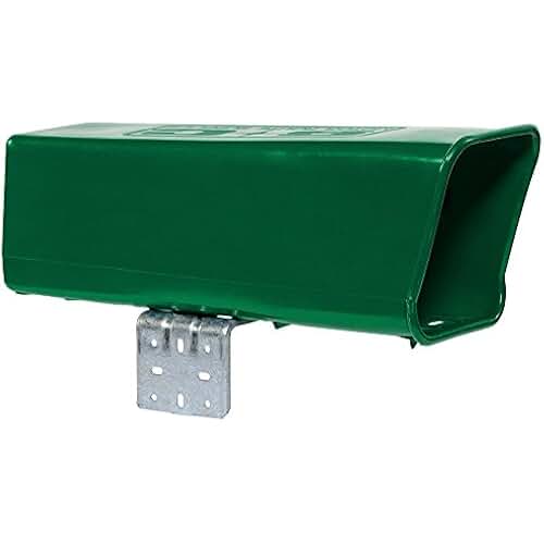 newspaper delivery box