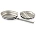 Genuine Issue US Military Mess Kit