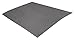 Reese Explore 1390200 Car Top Mat (36