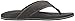 Skechers Men's Pelem Emiro Flip Flop
