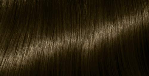 Schwarzkopf Simply Color Medium Brown - Image 2