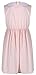 Eleven Dress and Socks