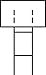 Best premium yard stakes for yard signs. Pkg of 11 Sign stakes for corrugated plastic signs. Signs stakes to use with sign holder ground. PAY for 10 & GET 11 yard stakes. Ideal metal stakes for signs