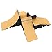 TECH DECK - Starter Kit - Ramp Set and Board