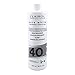 Clairol Pure White 40 Creme Developer Maximum Lift, 16 Ounces