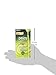 Pejoy Biscuit Stick, Matcha, 1.98 Ounce (Pack of 10)
