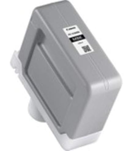 Amazon.com: Canon PFI-310 330ml Matte Black Pigment Ink Tank for