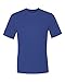 Cool Dri T-Shirt by Hanes