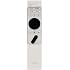 XGIMI Remote Control Silicone Case, Waterproof, Stain-Resistant, Drop Protection, Accidental Touch Prevention, Skin-Friendly,