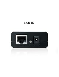 TP LINK PoE Cable