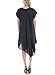 Women's Short Sleeve Casual Dress