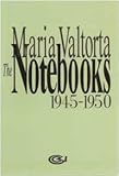 The Notebooks 1945-1950