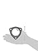Walker Exhaust 31559 Exhaust Pipe Flange Gasket