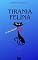 Livro TIRANIA FELINA: Só Uma Estorinha