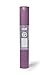 Manduka 242013S7E eKO Lite Yoga and Pilates Mat, Acai, 3mm, 68