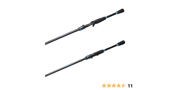 shimano slx rod
