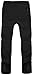 Singbring Outdoor Hiking Ski Pants For Men Women