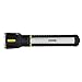 Stanley 95-112B LED Tripod Flashlight Black