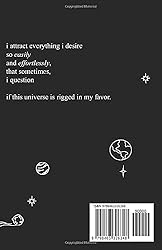 From Within