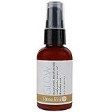 Amalou Skin GLOW Balancing Moisturizer