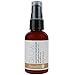Amalou Skin GLOW Balancing Moisturizer