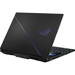 CUK ROG Zephyrus Duo 16 Gaming Notebook