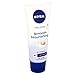 Nivea Hand Cream Smooth Indulgence -- 3.5 oz