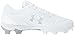 Under Armour Women's Glyde RM